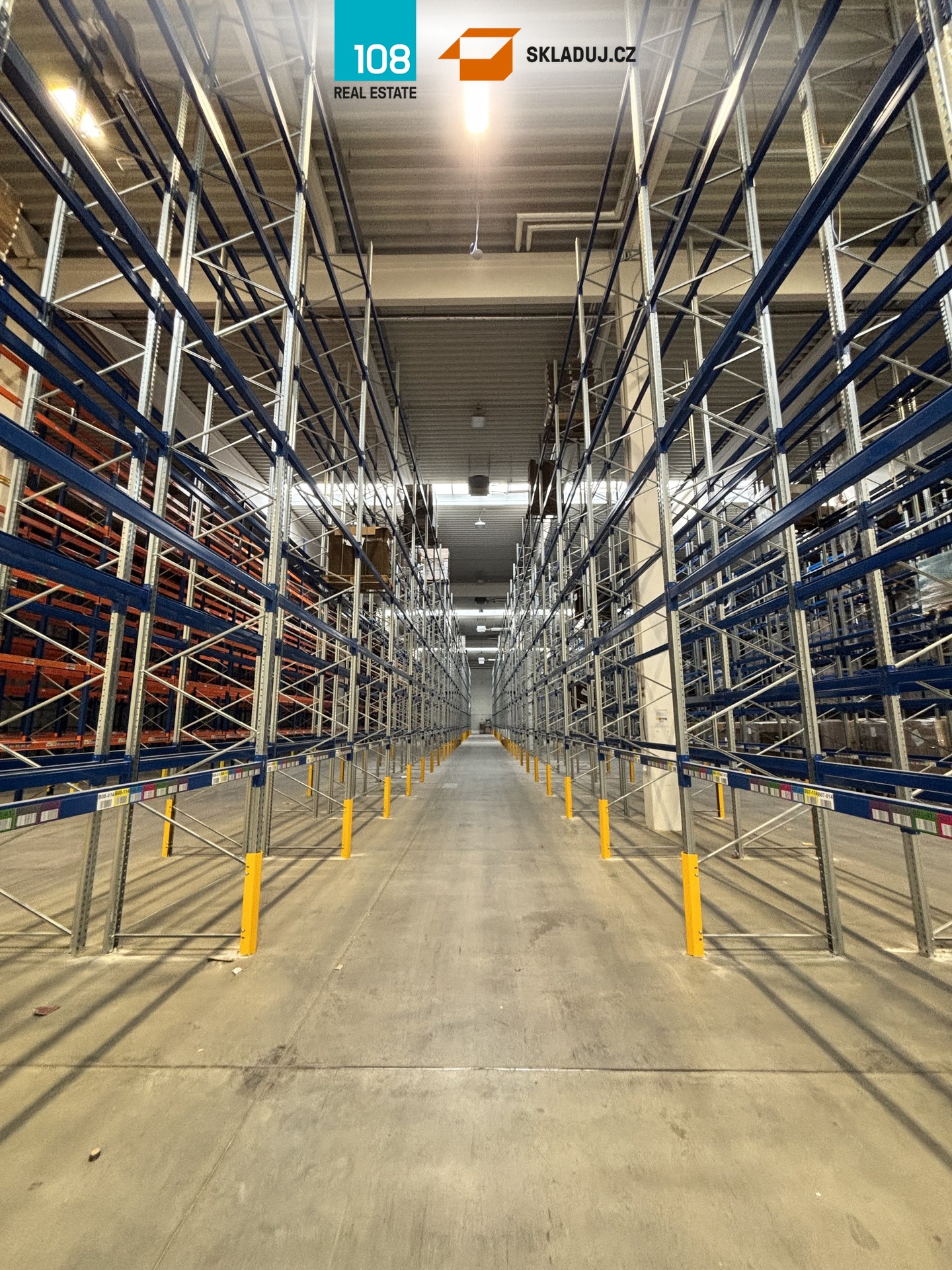 industrial-park-praha-pronajem-skladovych-prostor
