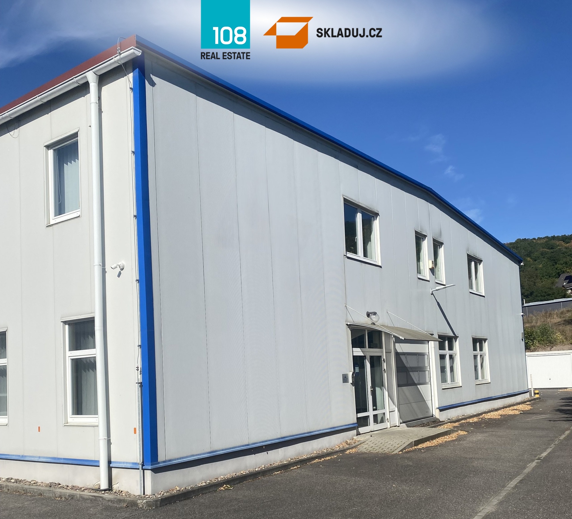 prumyslovy-areal-lodenice-pronajem-skladovych-prostor