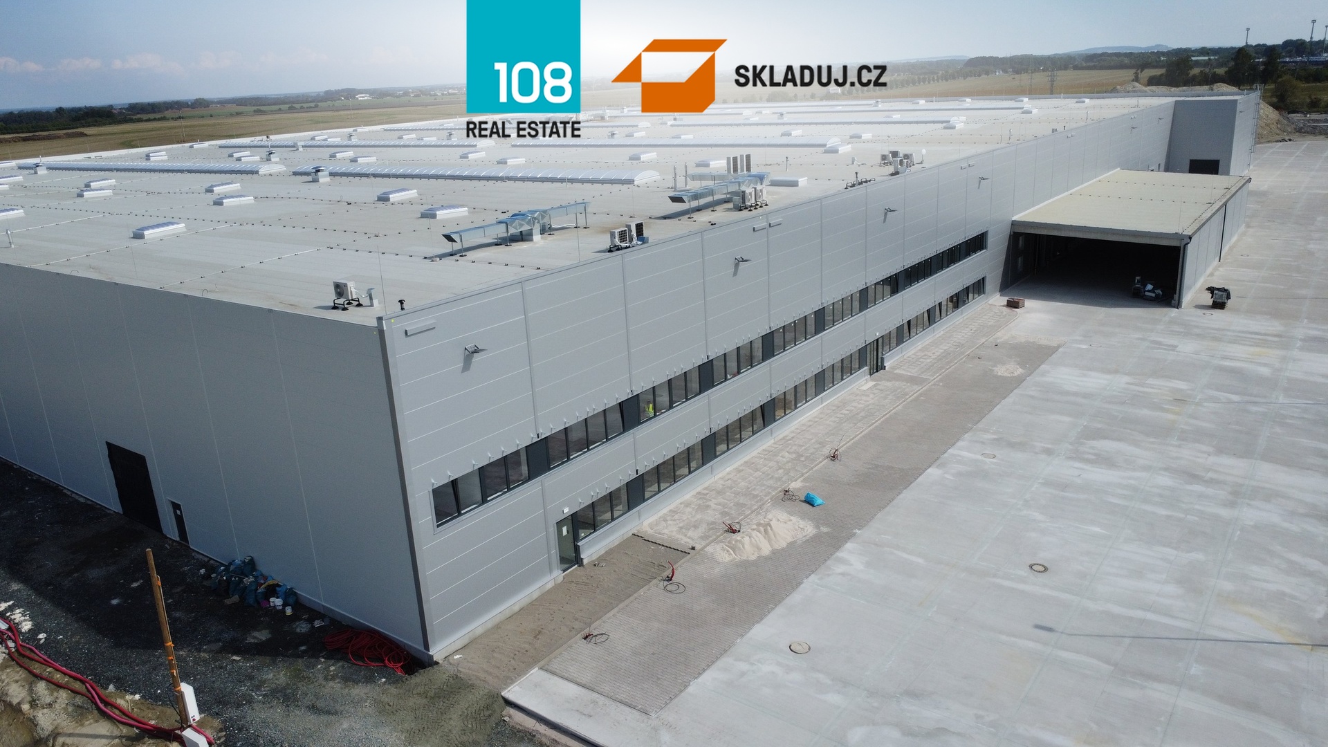 prumyslovy-areal-nymburk-pronajem-skladovych-prostor