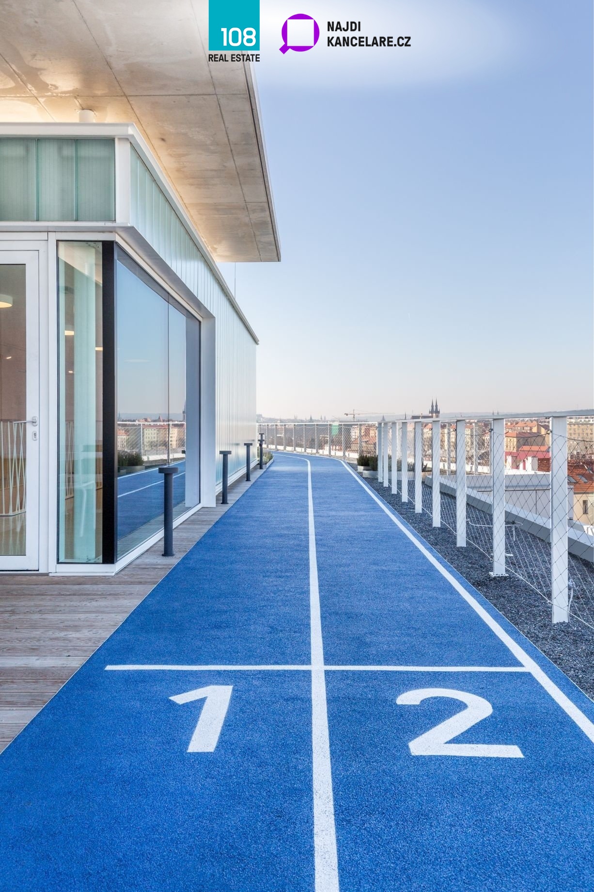 visionary-plynarni-praha-7-holesovice