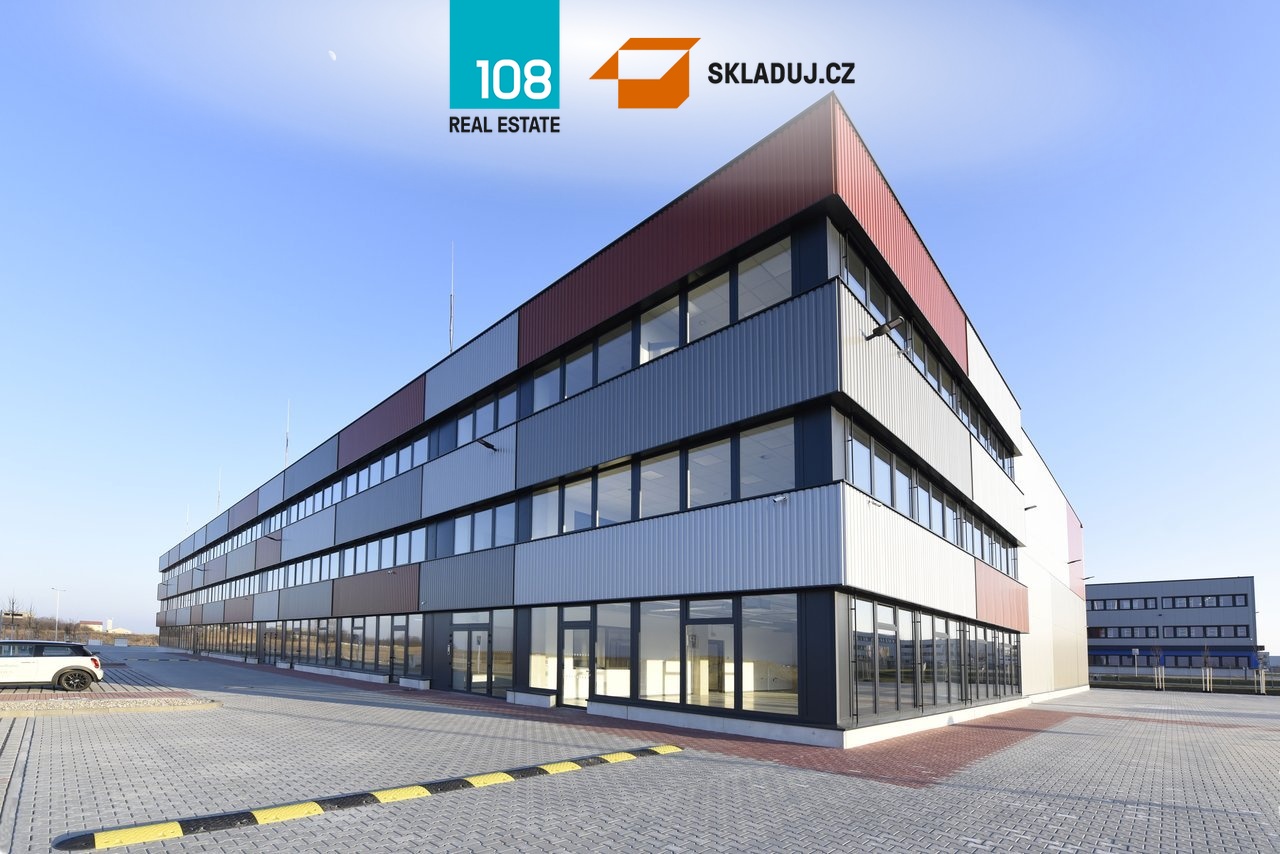 industrial-park-praha-pronajem-skladovych-prostor