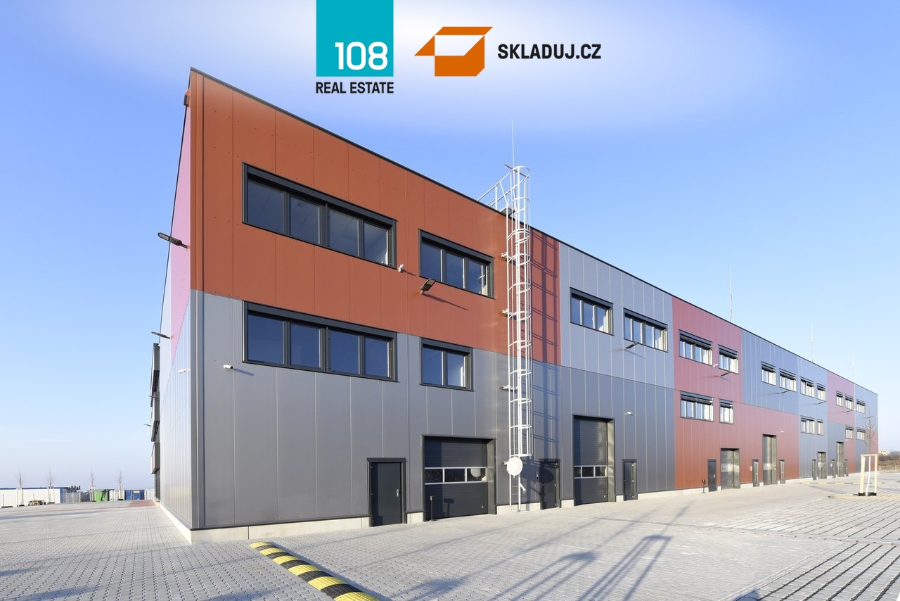 industrial-park-praha-pronajem-skladovych-prostor