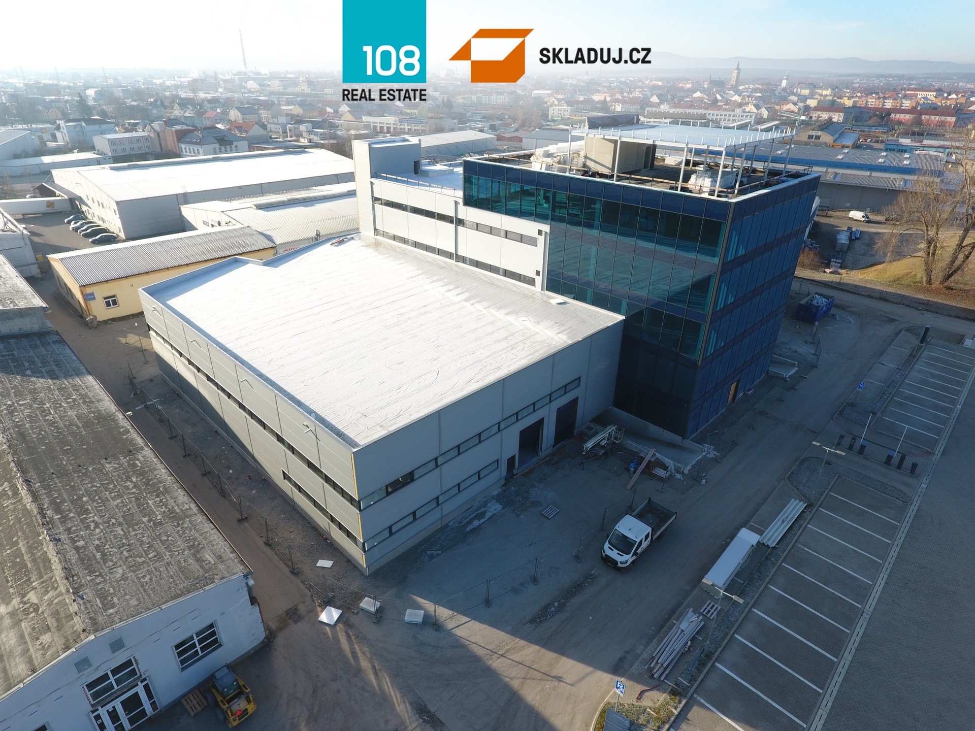 prumyslovy-park-ceske-budejovice-pronajem-skladovych-prostor