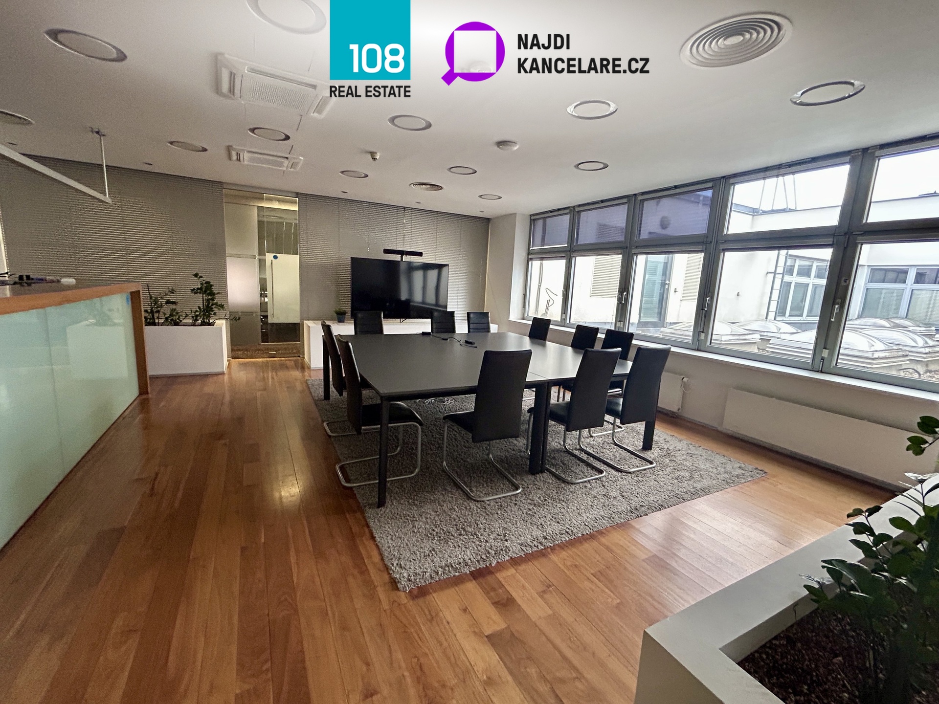 olympic-garden-spalena-vladislavova-praha-1-nove-mesto