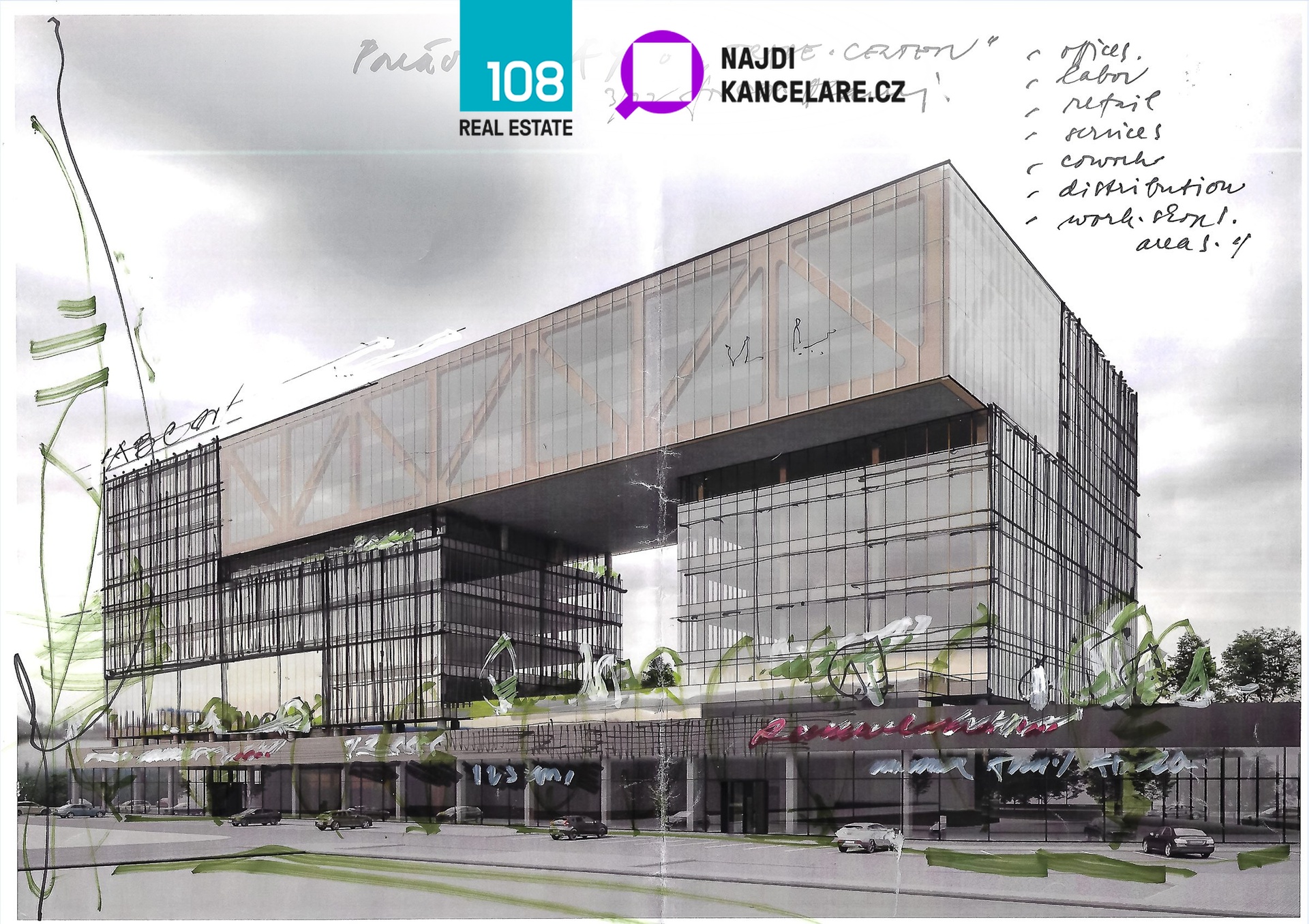 ponavka-a4-skrobarenska-brno