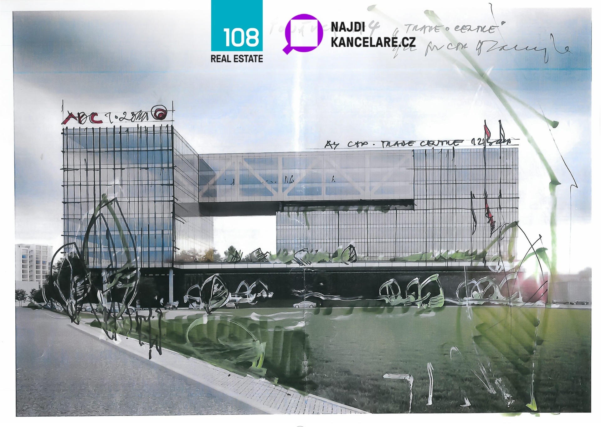 ponavka-a4-skrobarenska-brno