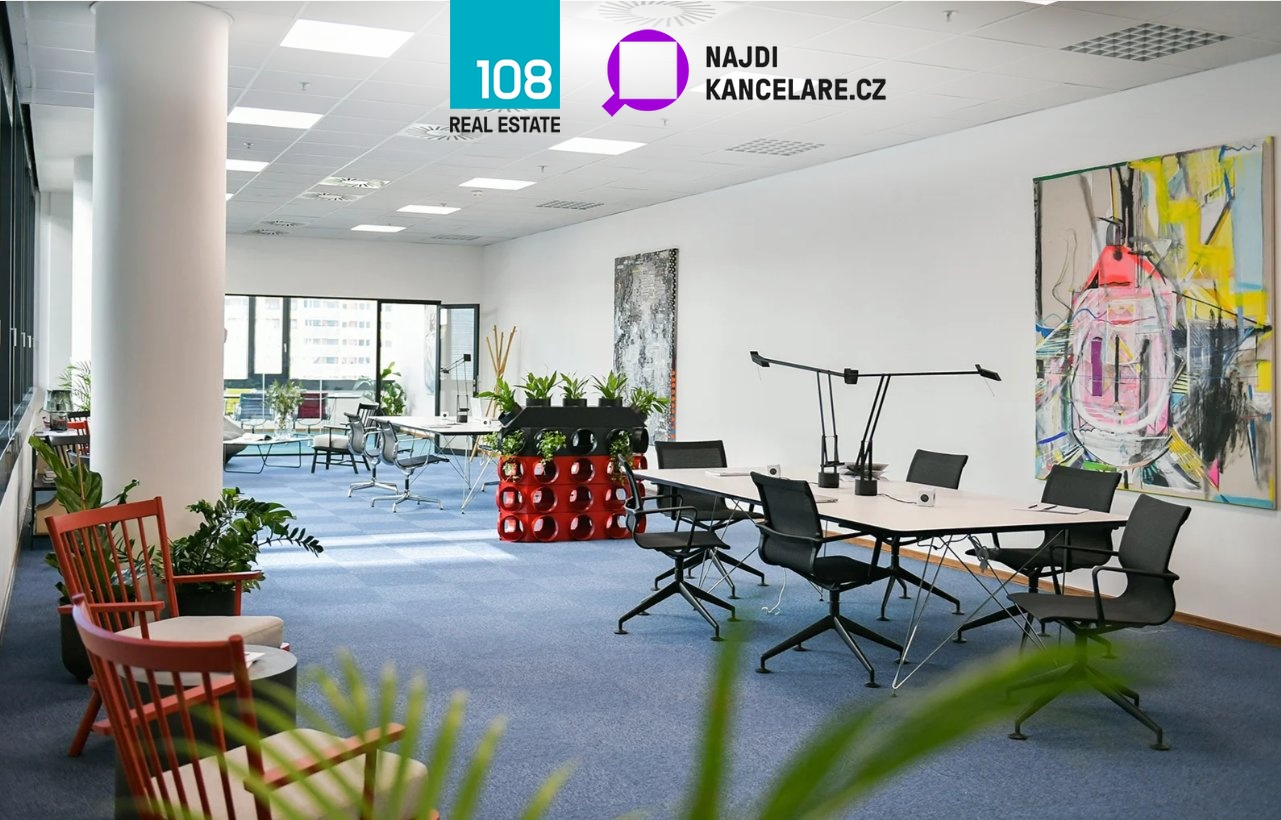 patria-west-offices-siemensova-praha-5-stodulky