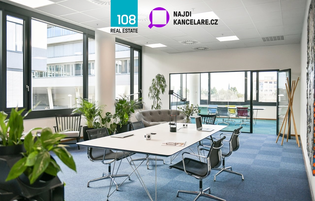 patria-west-offices-siemensova-praha-5-stodulky