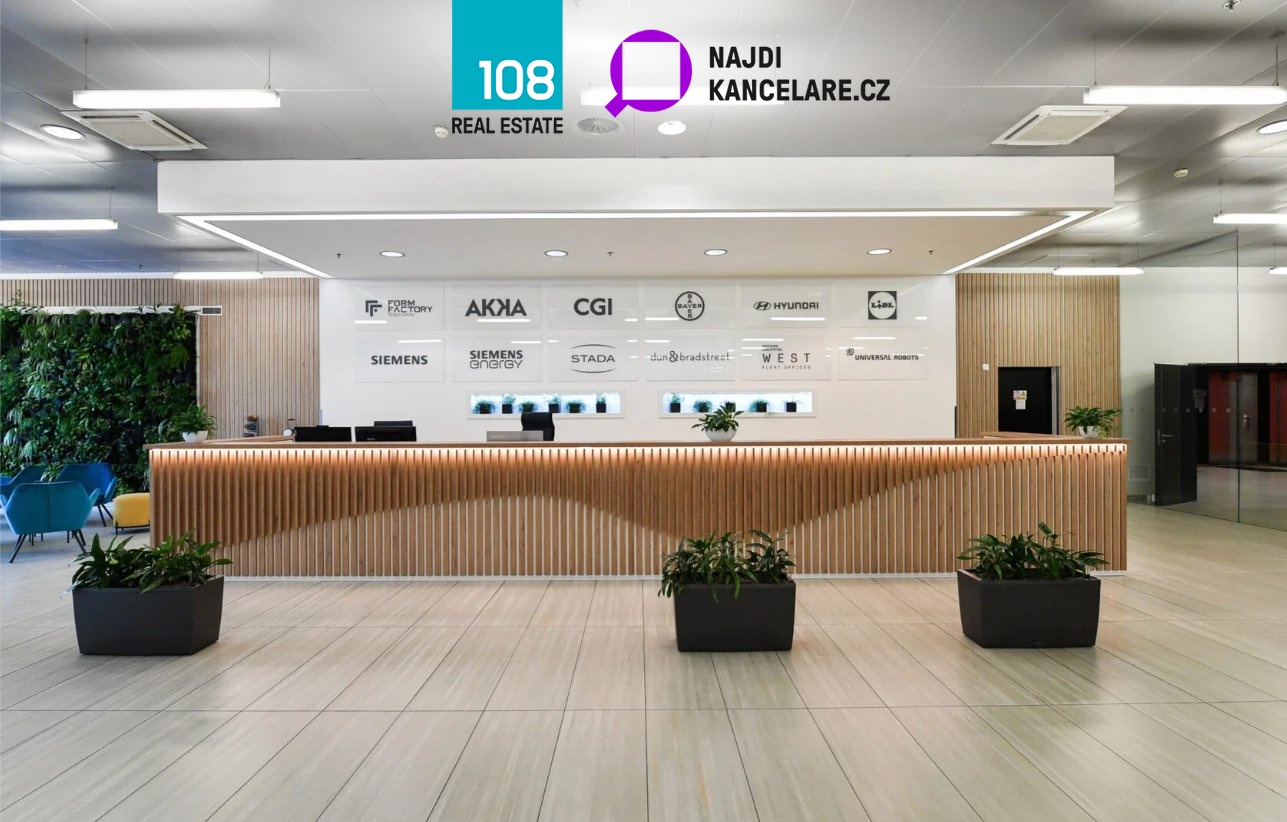 patria-west-offices-siemensova-praha-5-stodulky