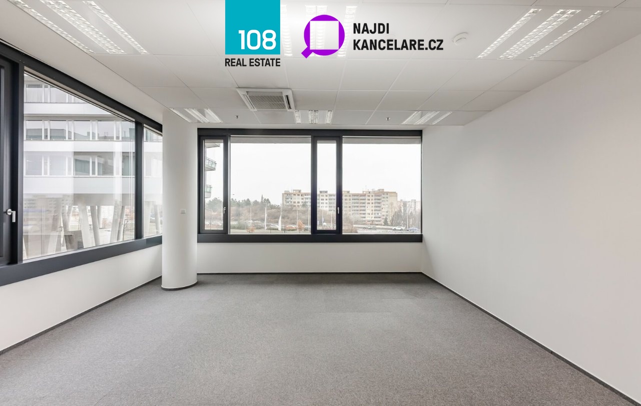 pronajem-kancelari-patria-west-offices-siemensova-praha-5-stodulky