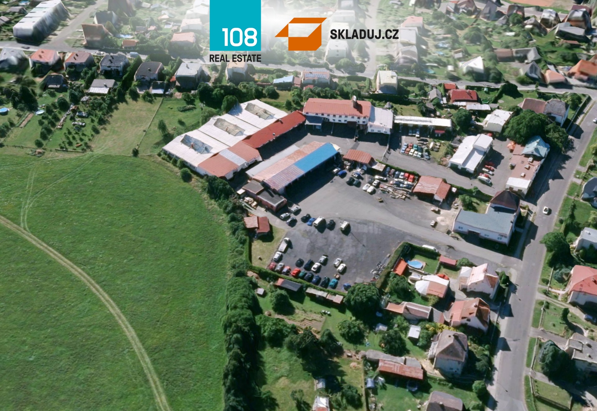 vyrobni-a-administrativni-areal-plana