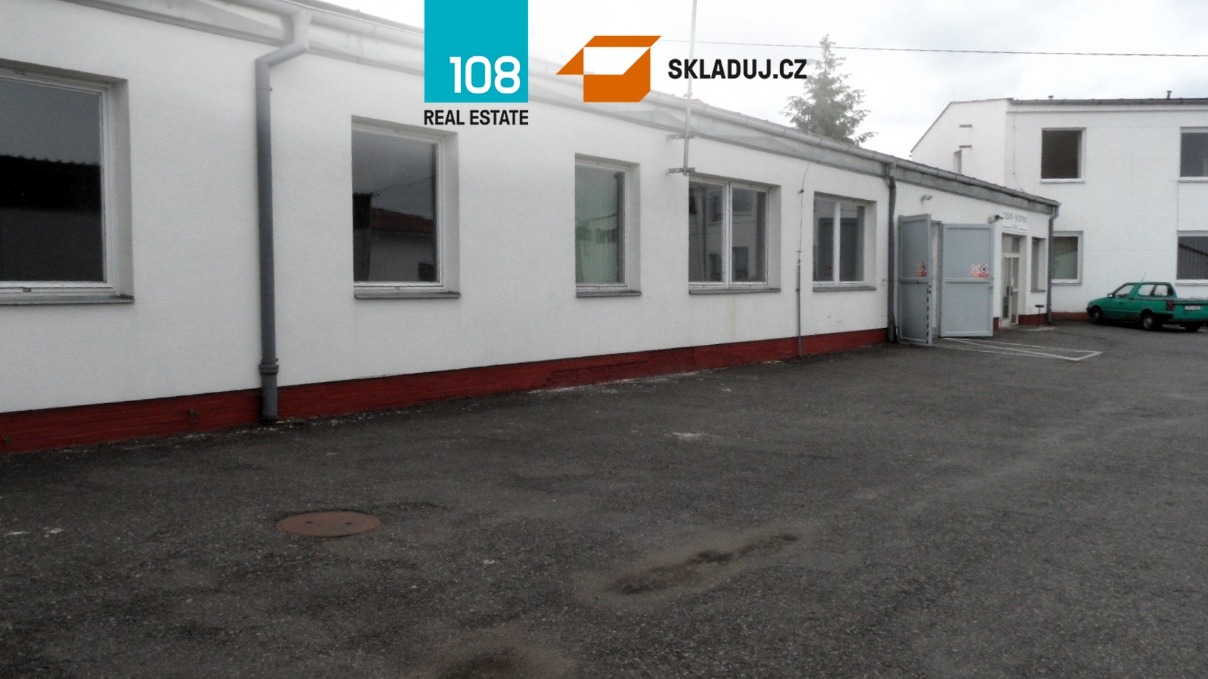 vyrobni-a-administrativni-areal-plana