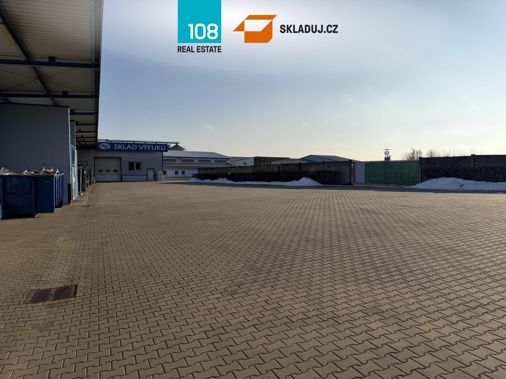 industrial-park-nebovidy-pronajem-skladovych-prostor