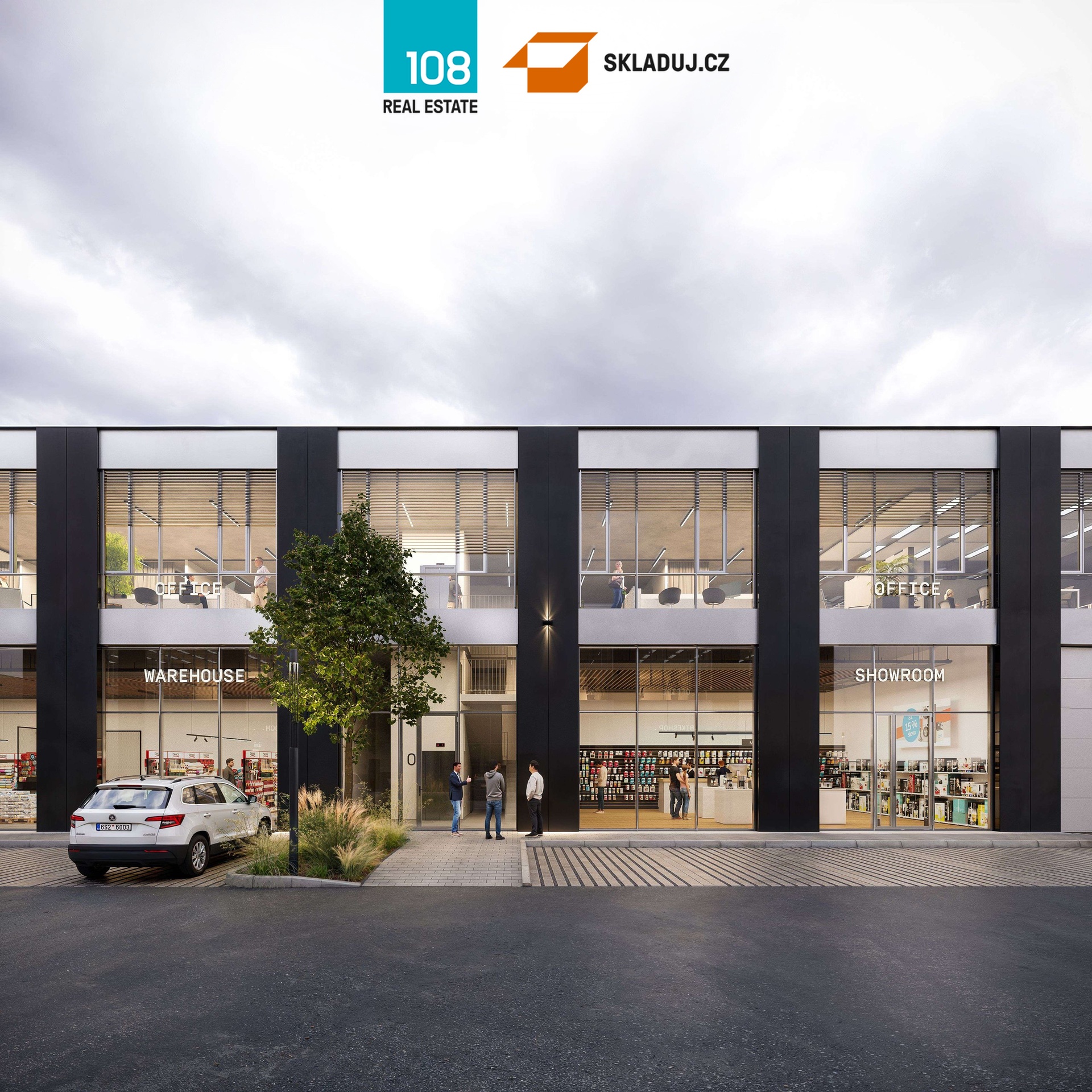 industrial-park-ricany