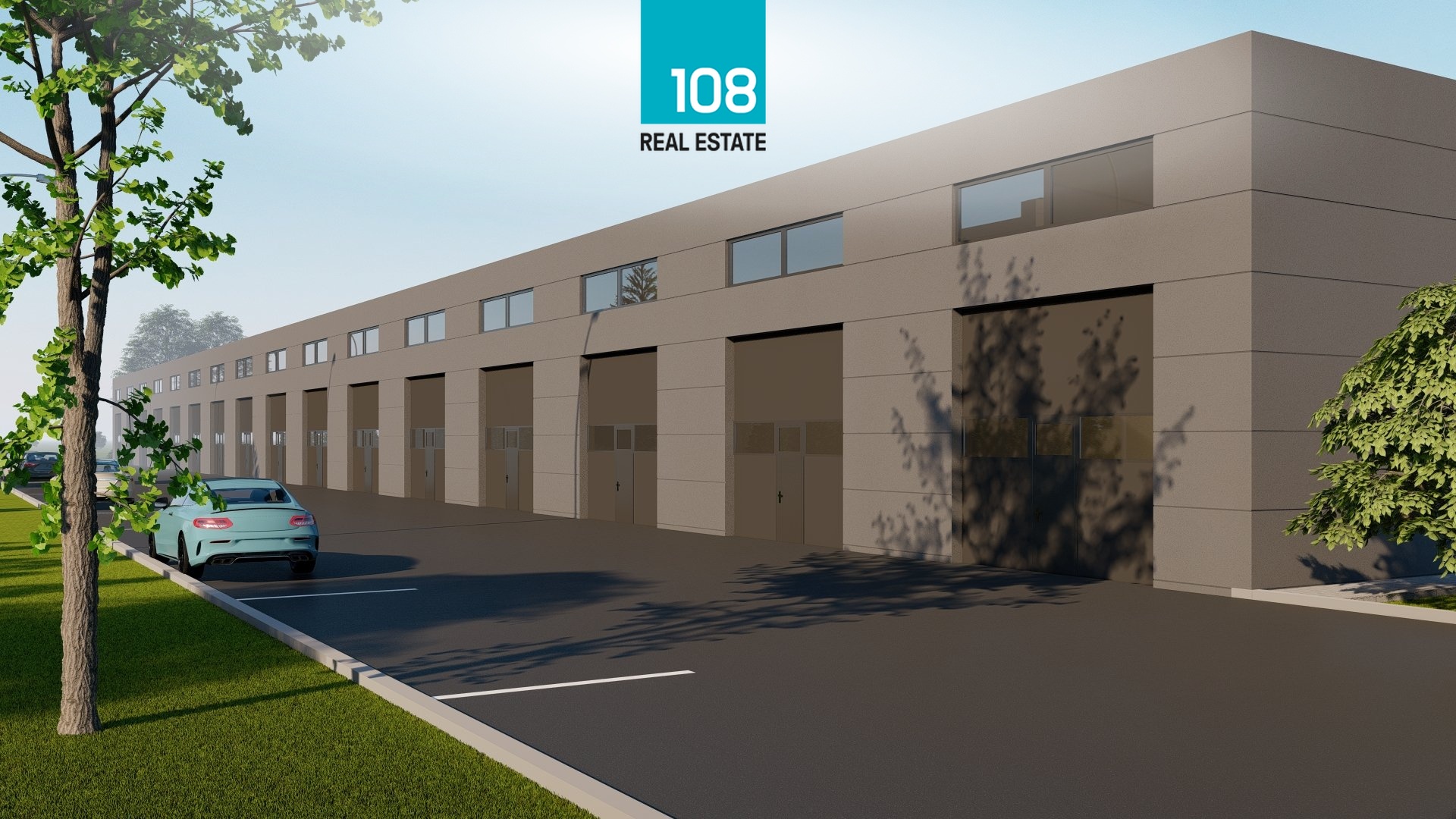 842d323d-3c6d-4fac-ab1a-094571a58b03