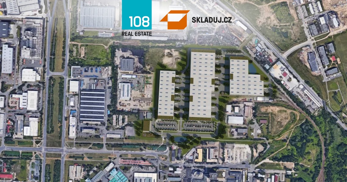 industrial-park-praha-kyje-pronajem-skladovych-prostor