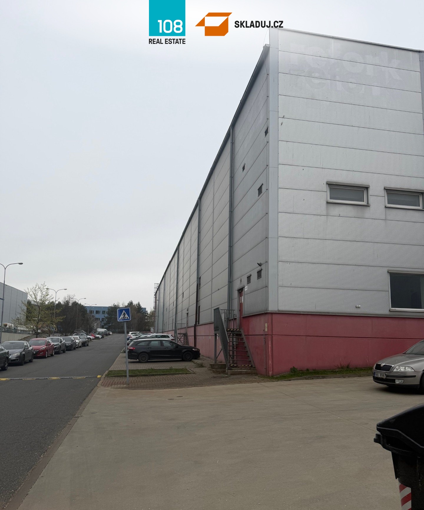 prumyslovy-park-praha-pronajem-skladovych-prostor