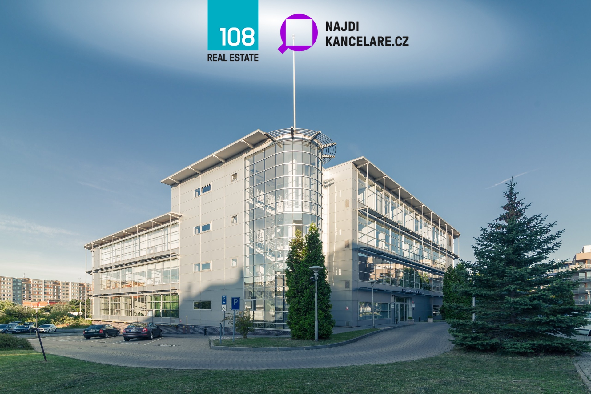 aragonit-pekarska-praha-5-jinonice