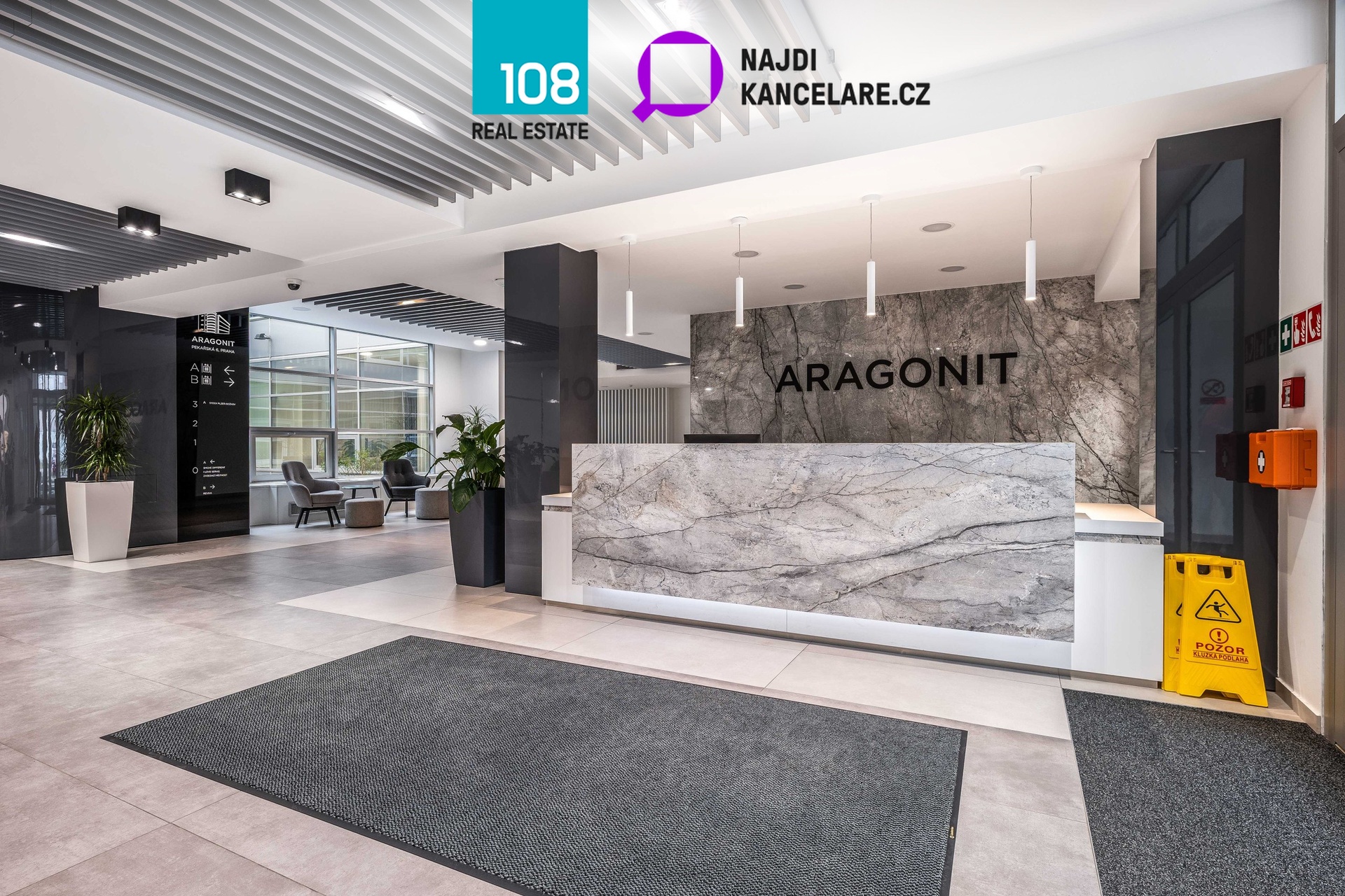 aragonit-pekarska-praha-5-jinonice