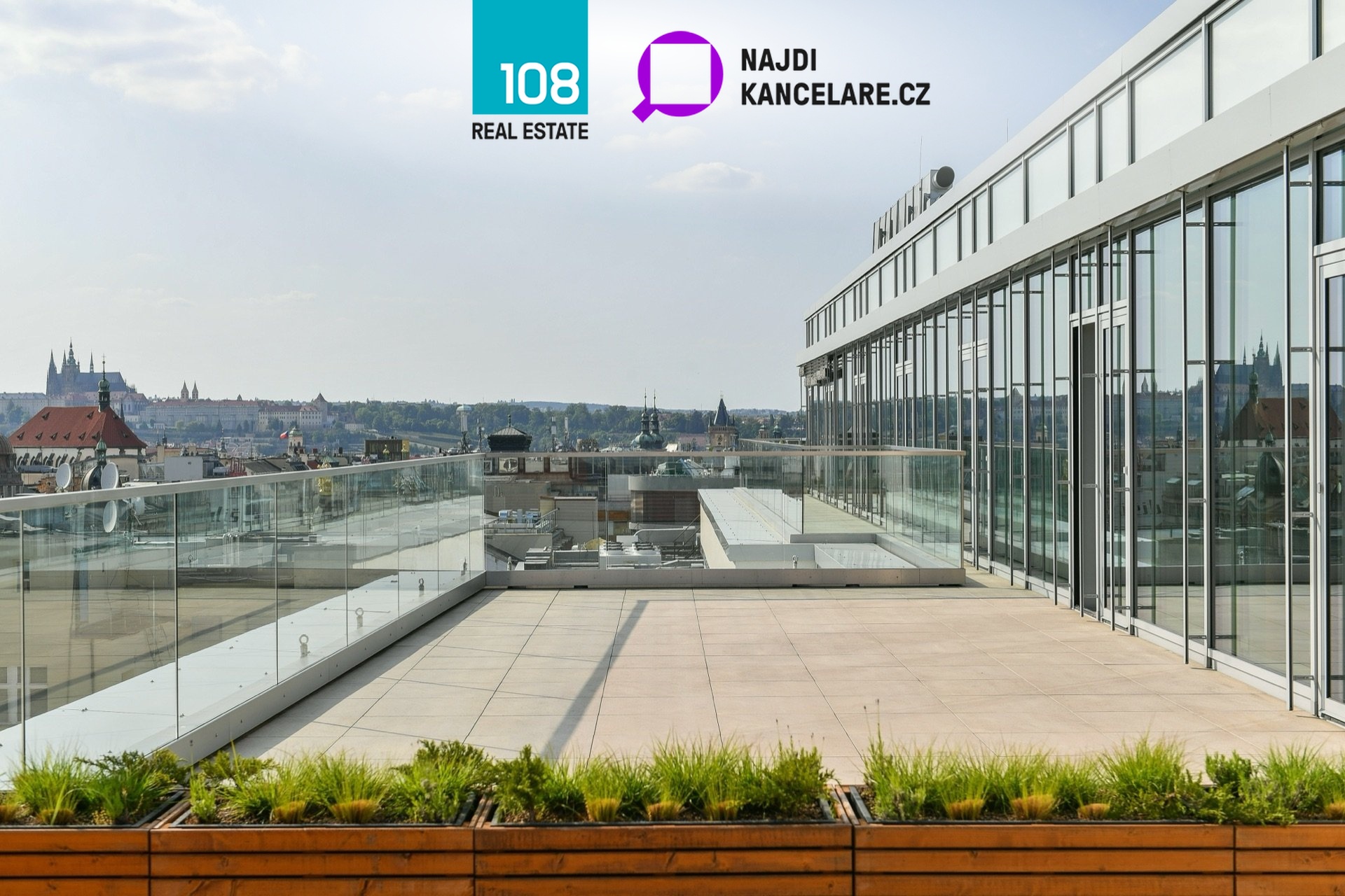 servisovane-kancelare-the-flow-building-vaclavske-namesti-praha-1-nove-mesto