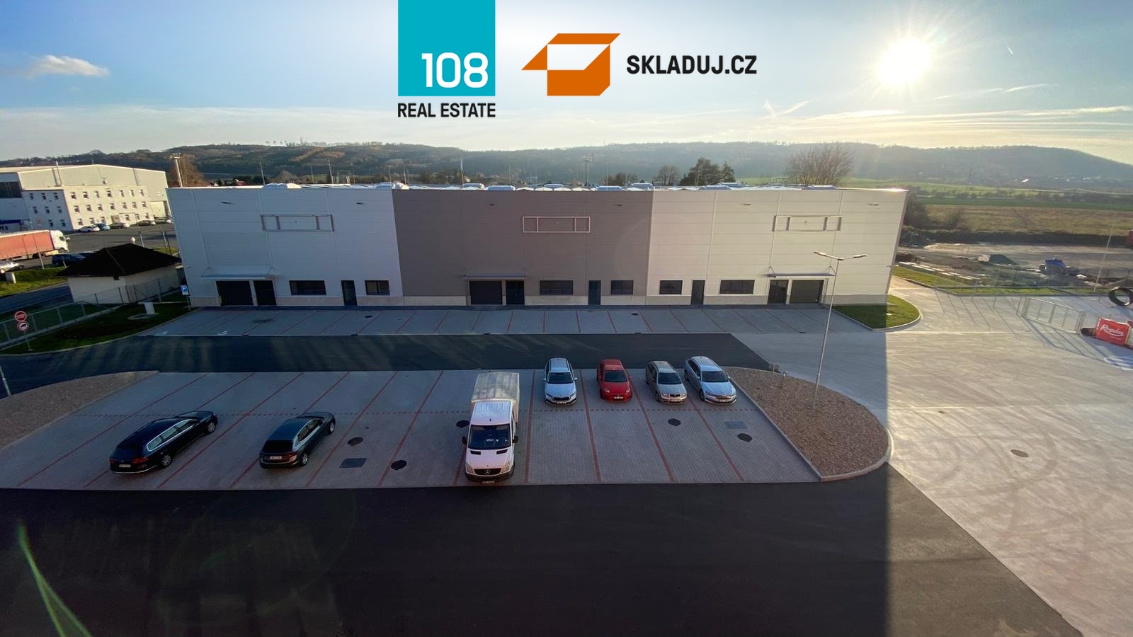 prumyslovy-park-repov-mlada-boleslav-1-pronajem-skladovych-prostor