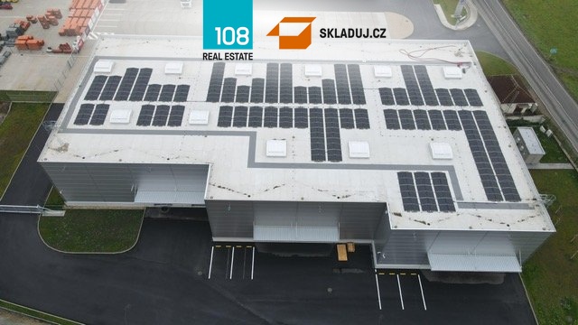 prumyslovy-park-repov-mlada-boleslav-1-pronajem-skladovych-prostor