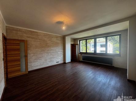 Prodej bytu, 3+kk, 129 m²