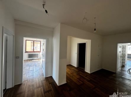 Prodej bytu, 4+kk, 131 m² obrázek