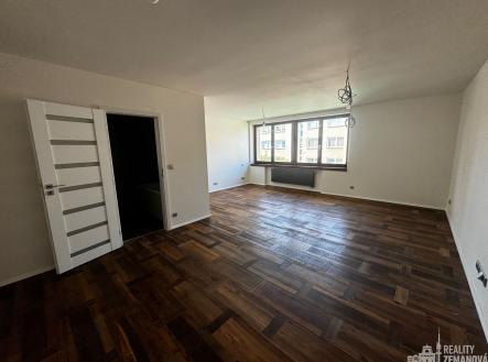 Prodej bytu, 4+kk, 131 m²