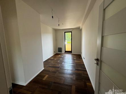 Prodej bytu, 4+kk, 131 m²