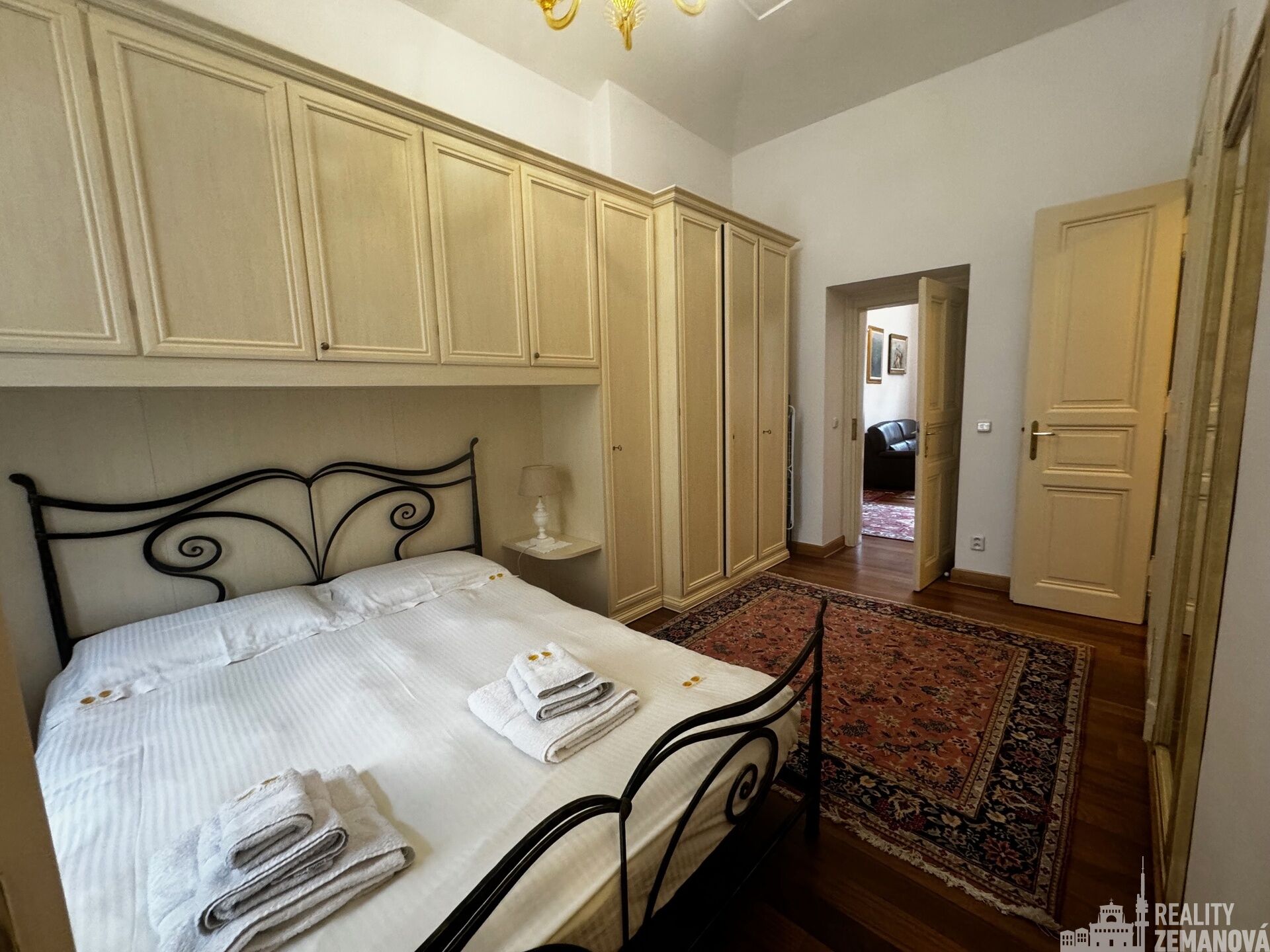 Fotku se nepodařilo načíst.