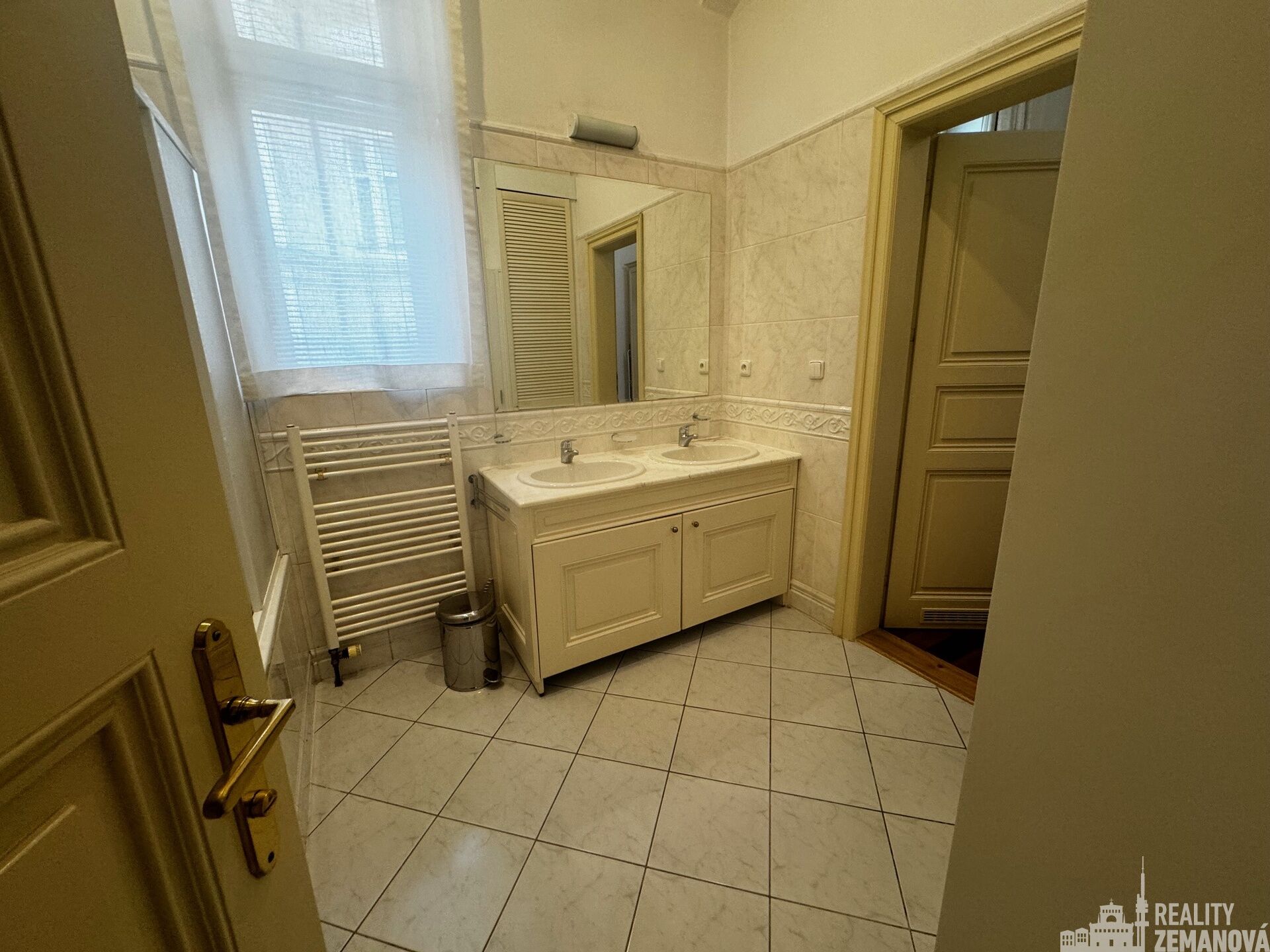 Fotku se nepodařilo načíst.