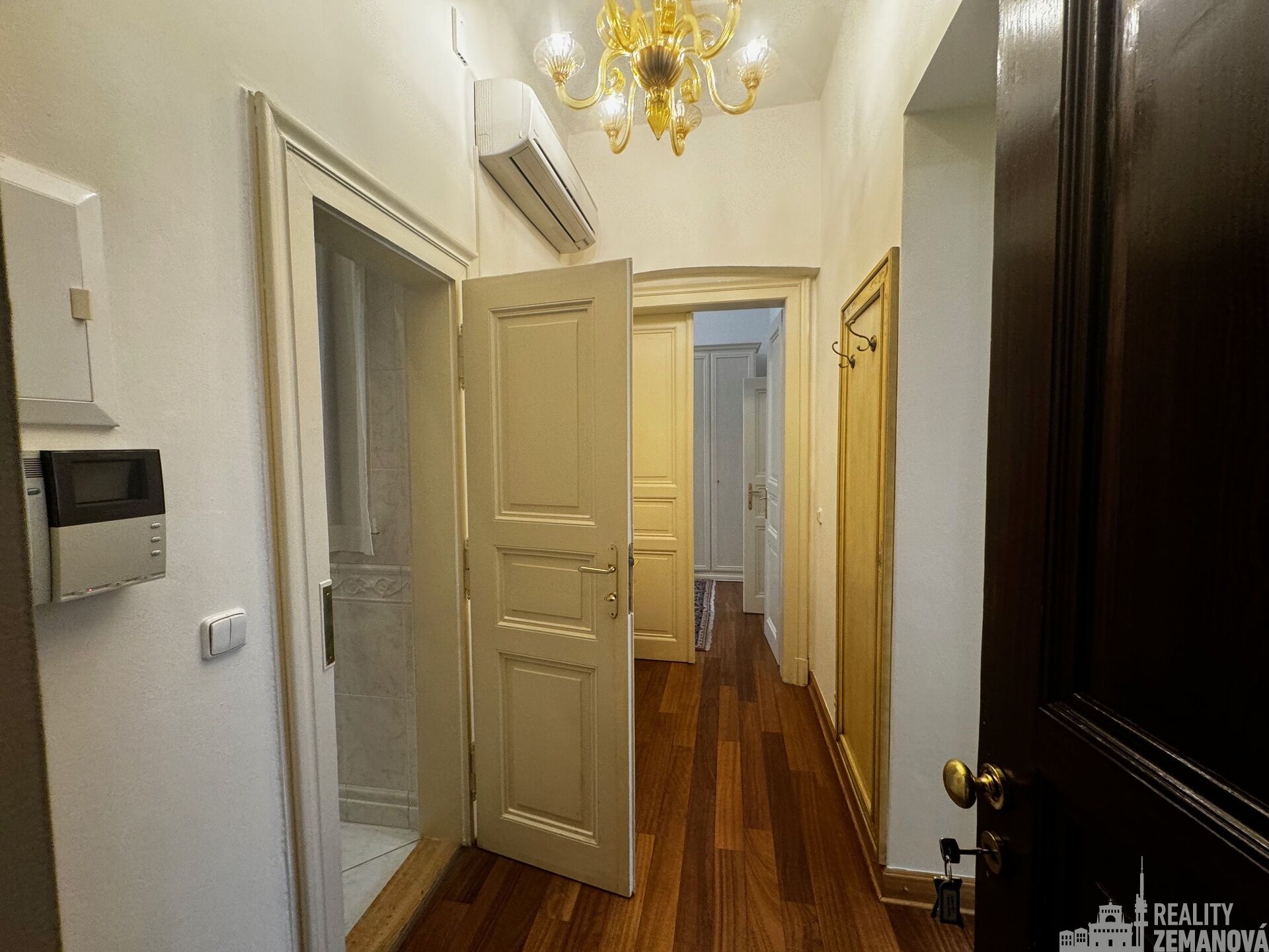 Fotku se nepodařilo načíst.