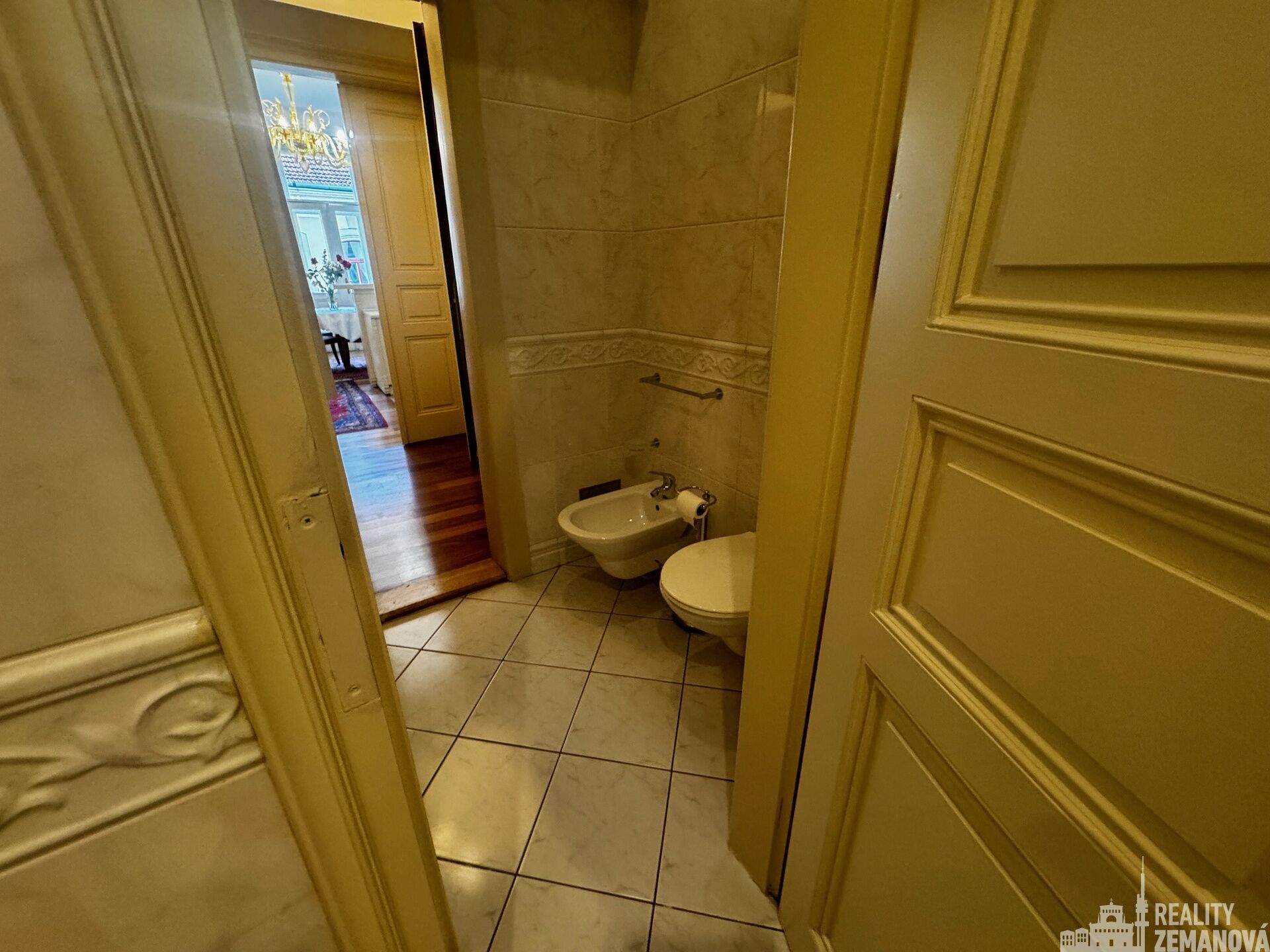 Fotku se nepodařilo načíst.