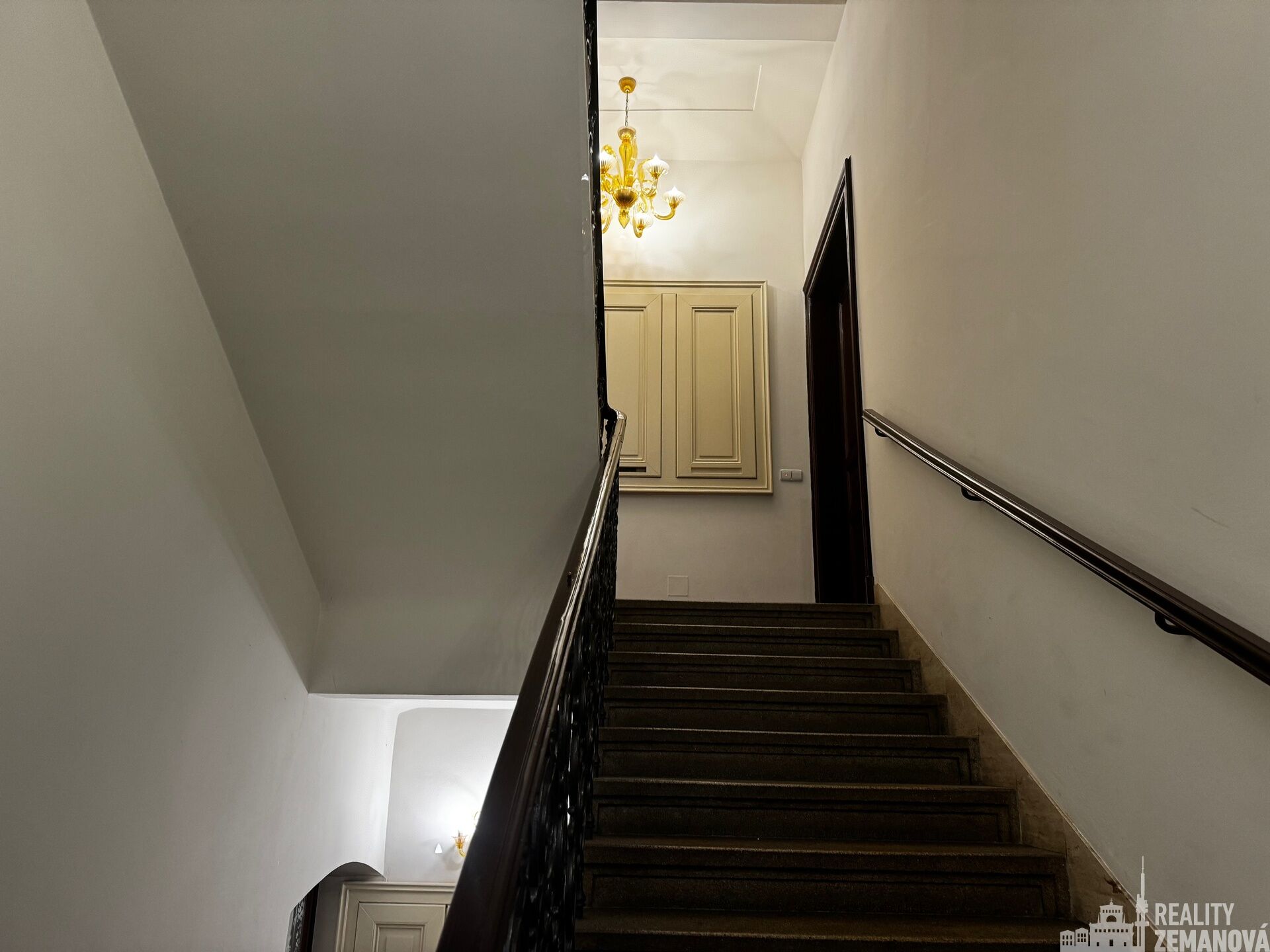 Fotku se nepodařilo načíst.