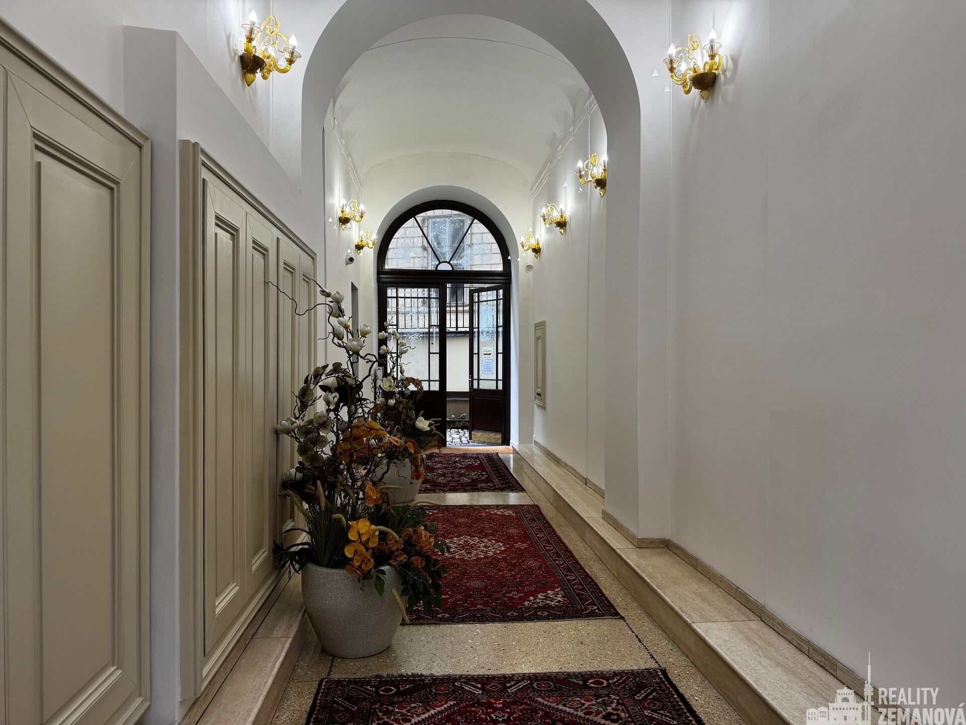 Fotku se nepodařilo načíst.