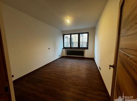 Prodej bytu, 3+kk, 89 m²