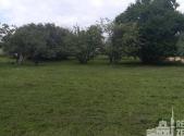 Prodej pozemku pro bydlení, 1 747 m²