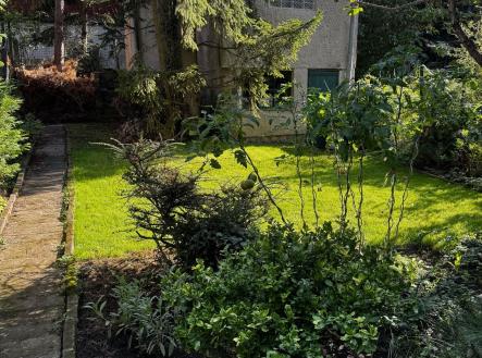 Pronájem domu/vily, 150 m²