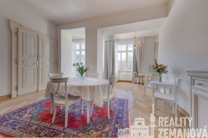 Fotku se nepodařilo načíst.