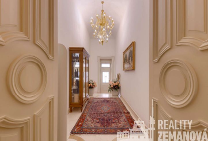 Fotku se nepodařilo načíst.