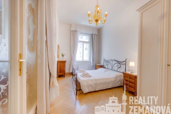 Fotku se nepodařilo načíst.