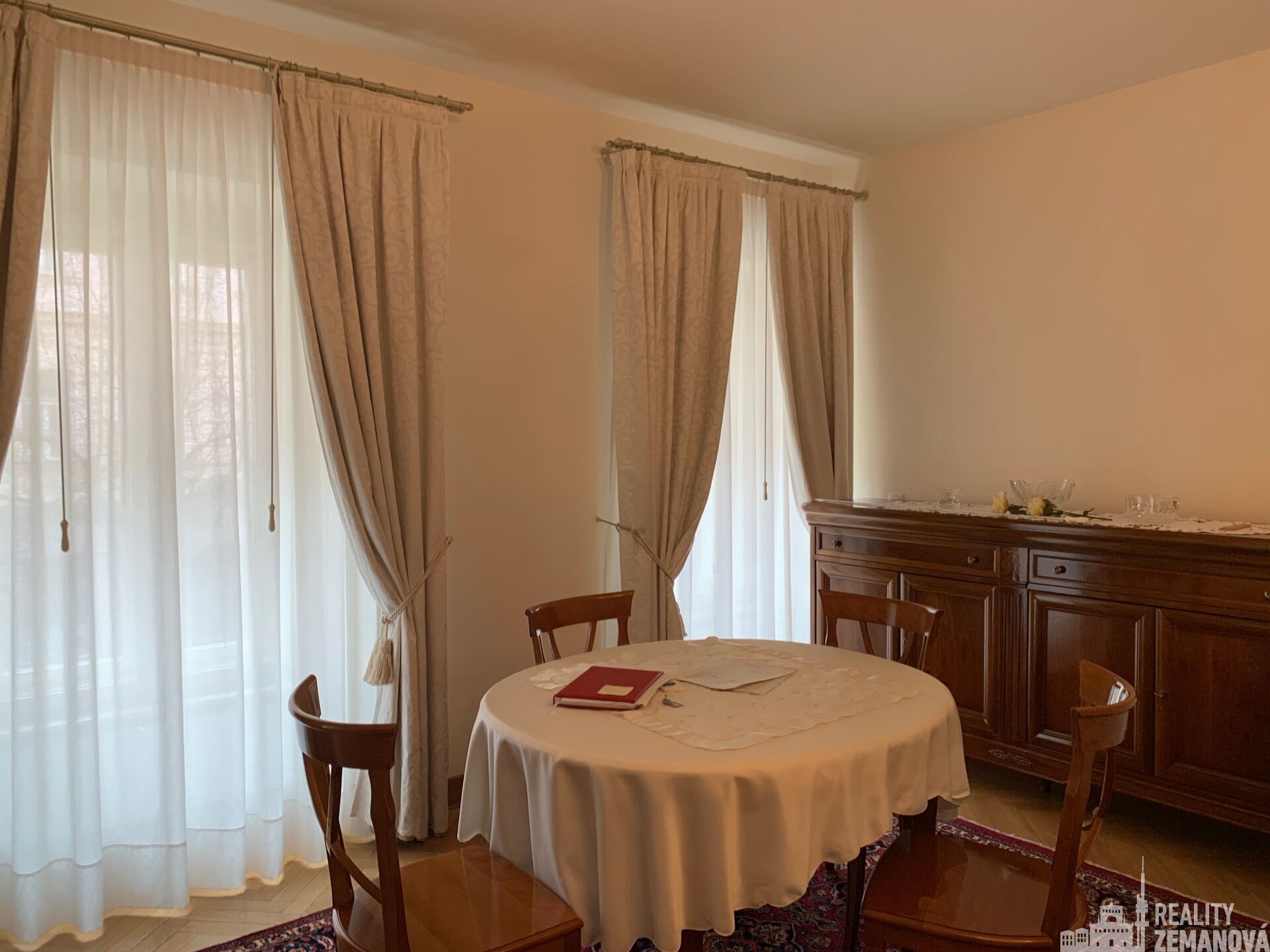 Fotku se nepodařilo načíst.