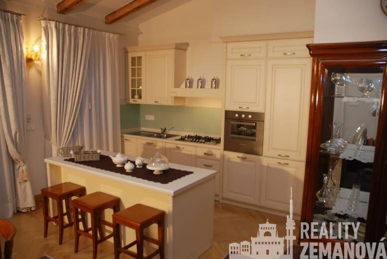 Fotku se nepodařilo načíst.