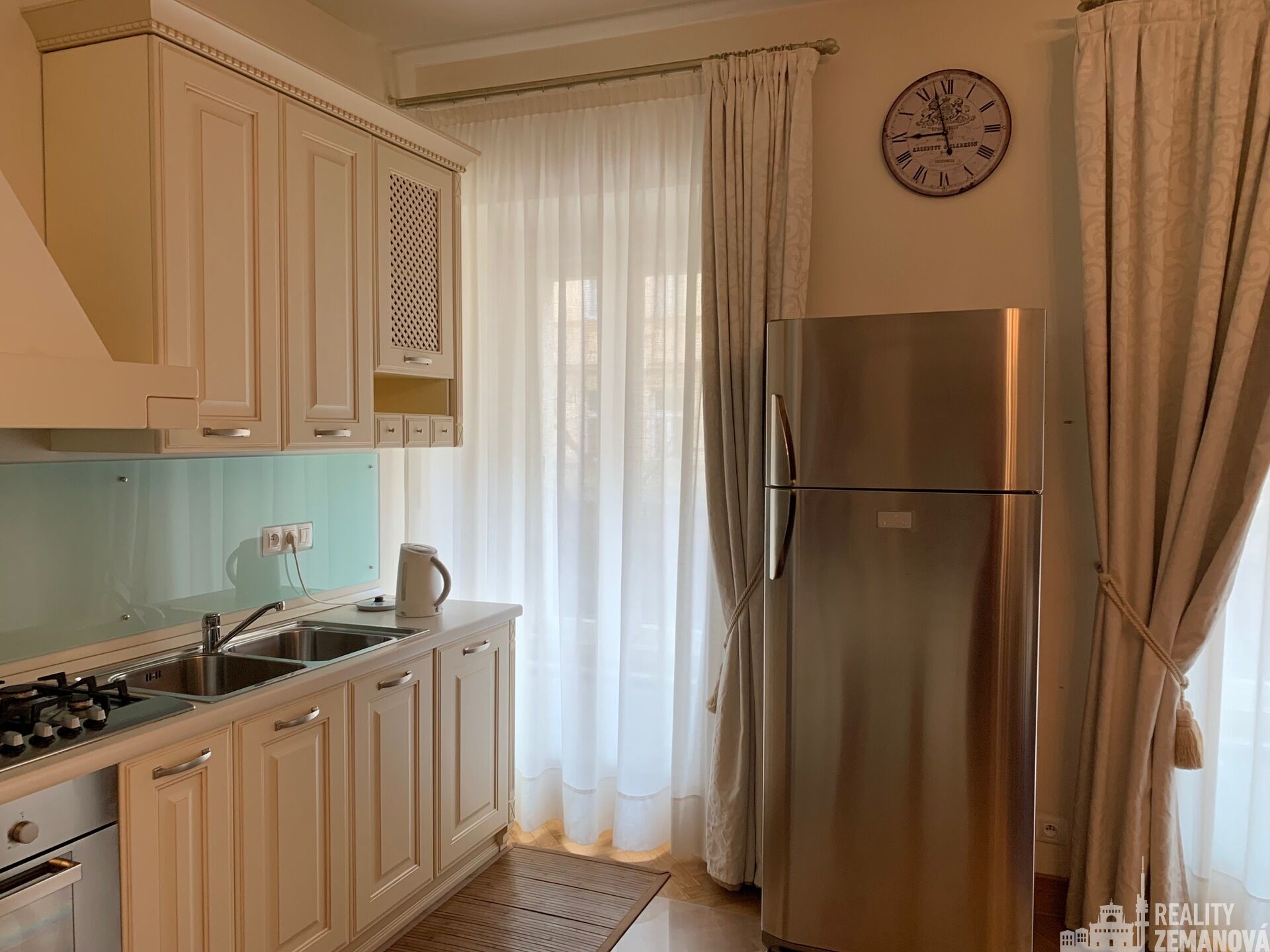 Fotku se nepodařilo načíst.