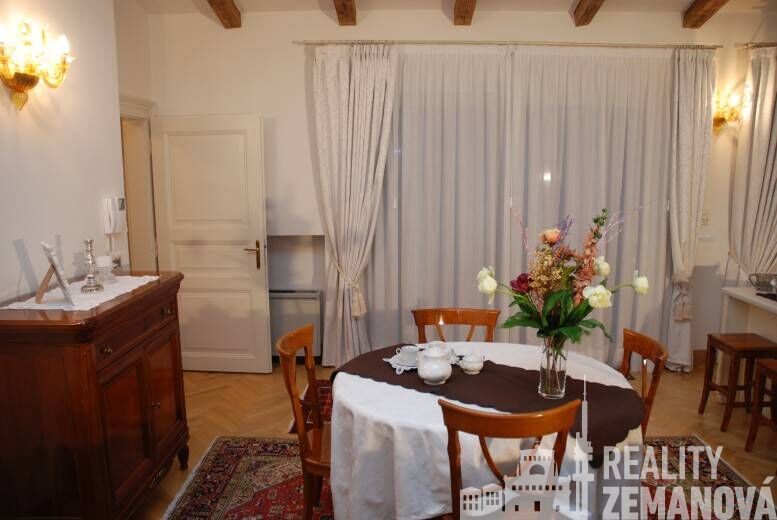 Fotku se nepodařilo načíst.