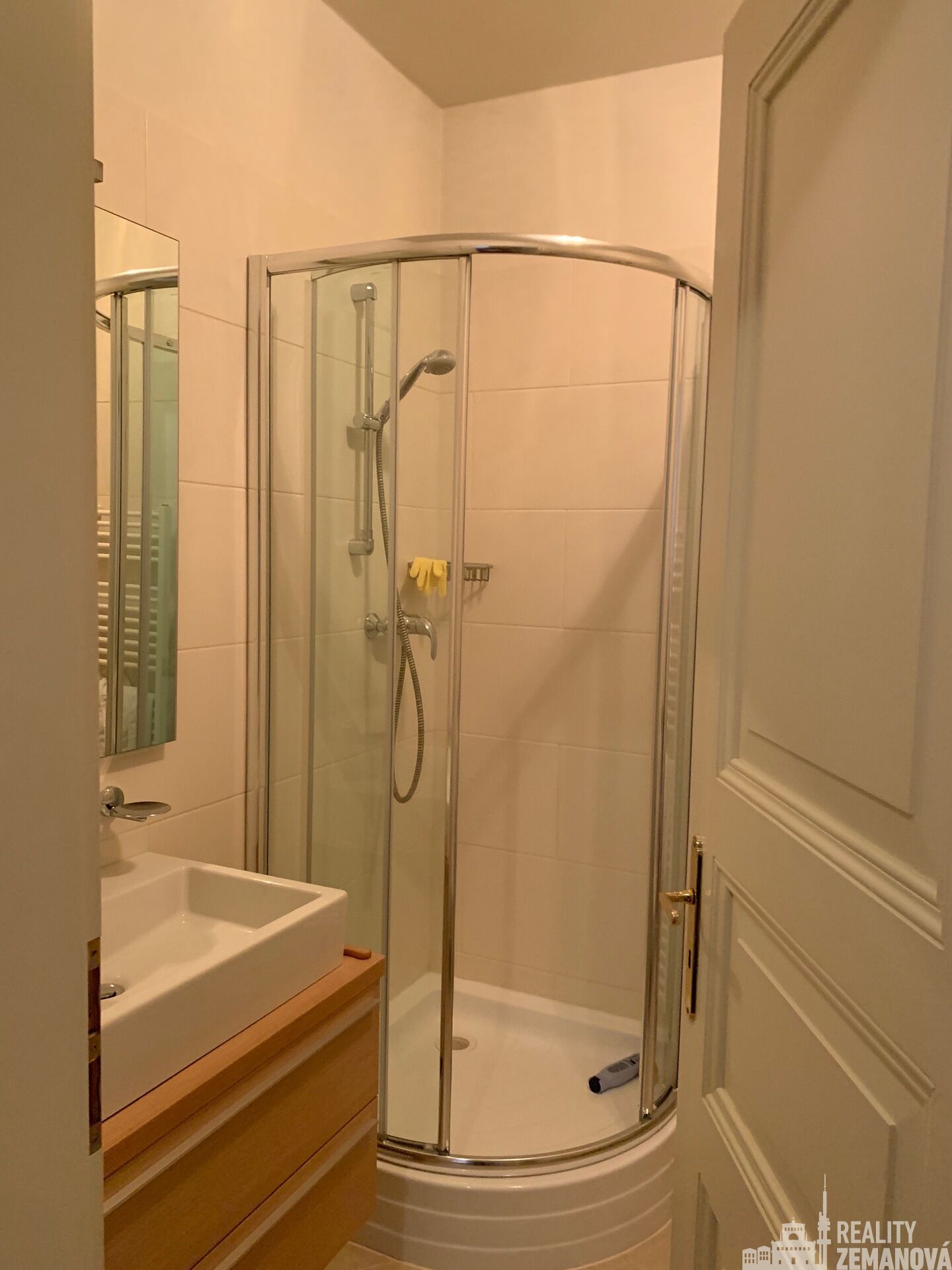 Fotku se nepodařilo načíst.