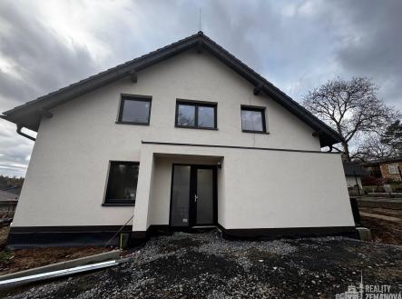 Pronájem bytu, 2+kk, 47 m²