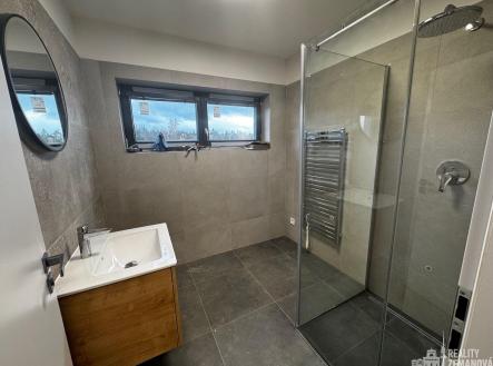 Pronájem bytu, 2+kk, 47 m²