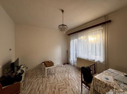 Pronájem domu/vily, 150 m²